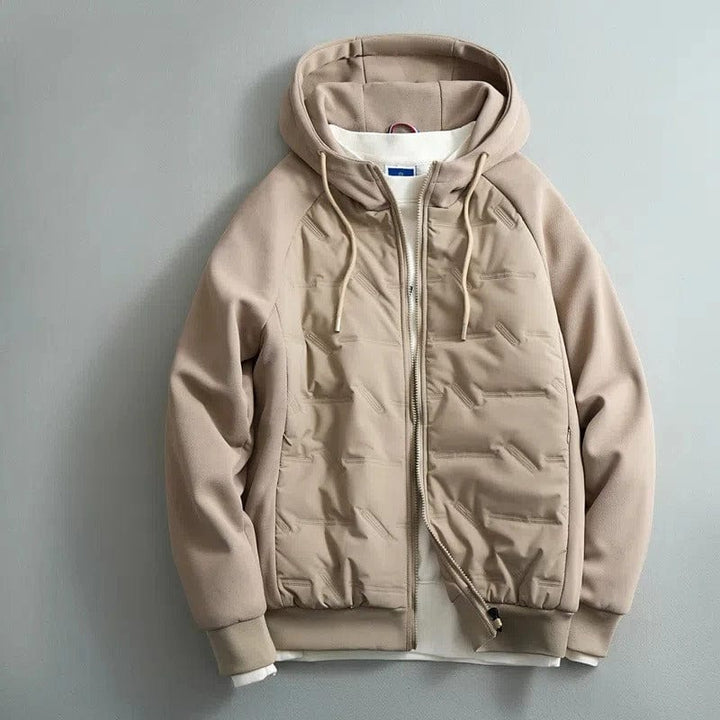 StormRider Insulation Hoodie