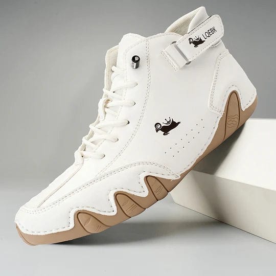 Unisex ergo+ sneakers