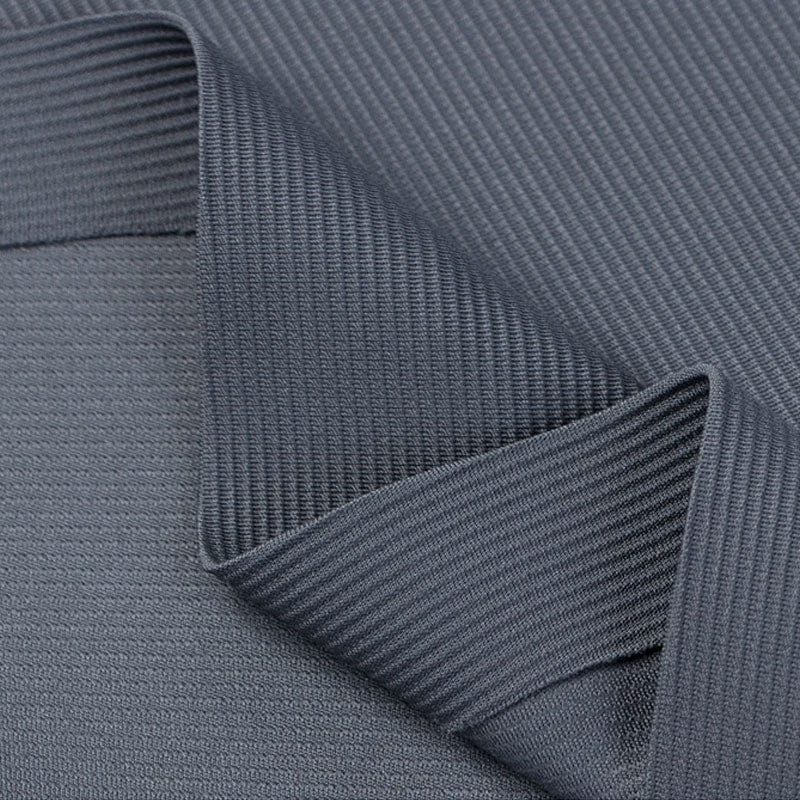Nigel Reeve Ice Silk Polo Shirt