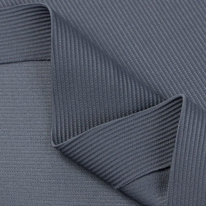 Nigel Reeve Ice Silk Polo Shirt