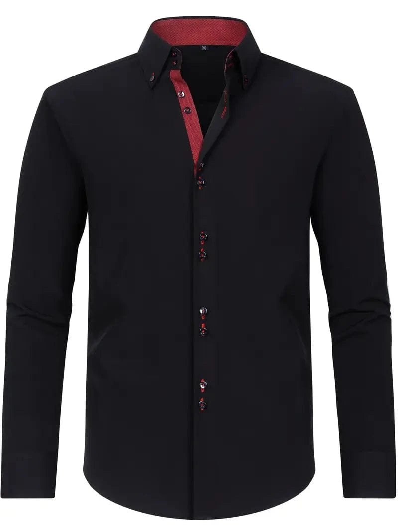 Felix Apex Luxe Shirt