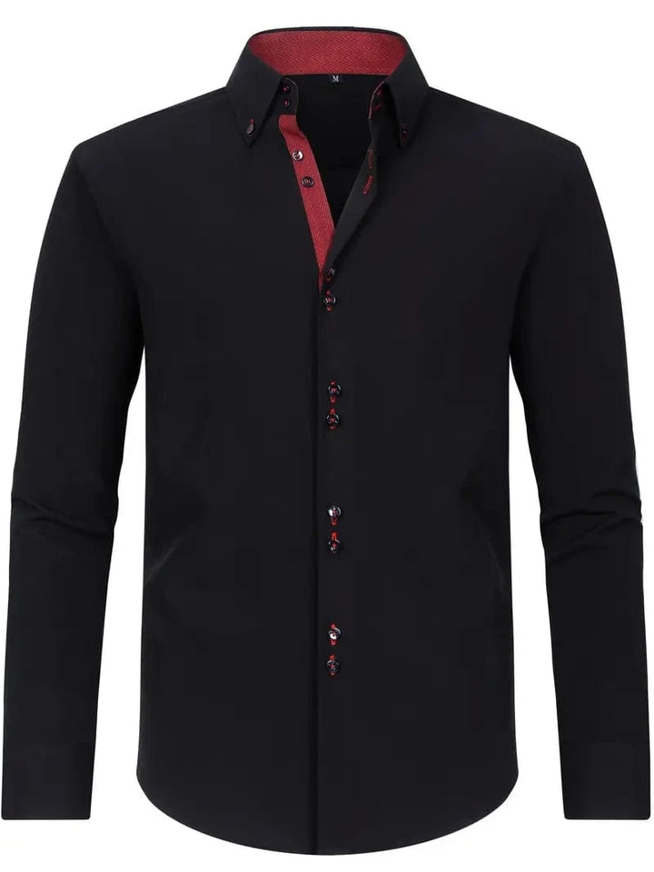 Felix Apex Luxe Shirt
