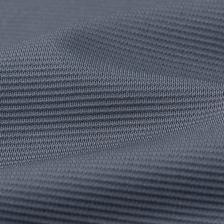 Nigel Reeve Ice Silk Polo Shirt
