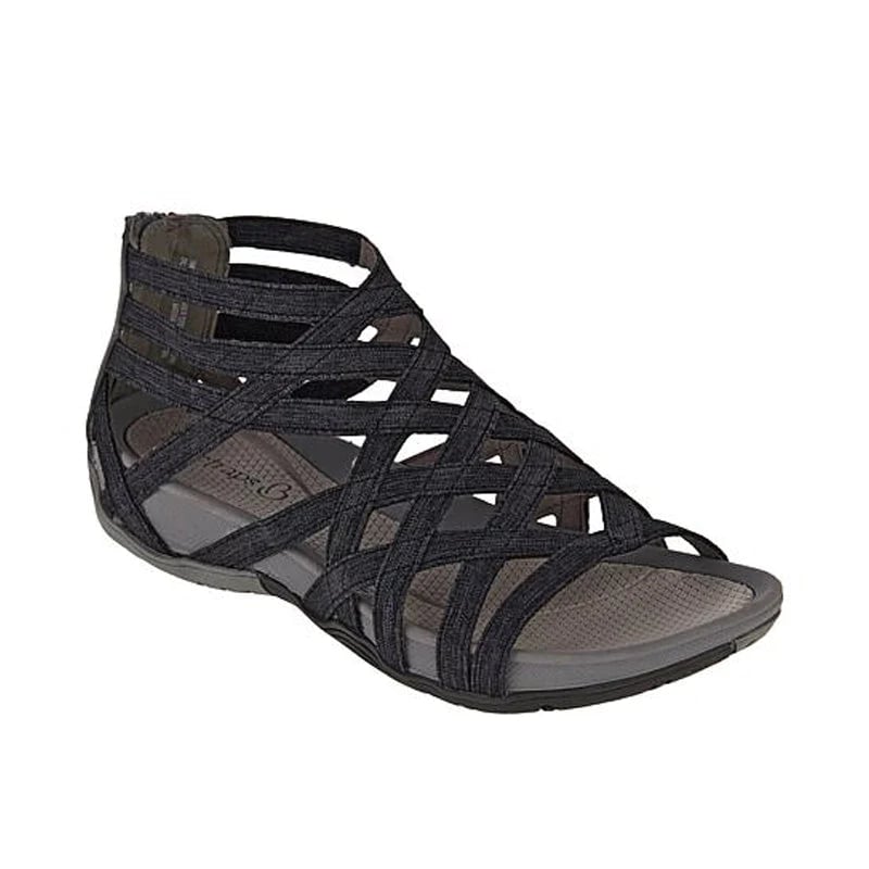 Darcy Classic Orthopedic Sandals