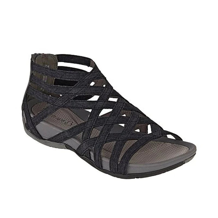 Darcy Classic Orthopedic Sandals