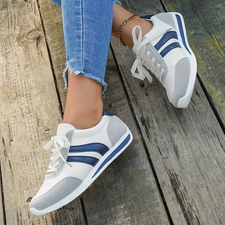 Chaussure Erika Lewis Orthopedia (Nouvelle Collection)