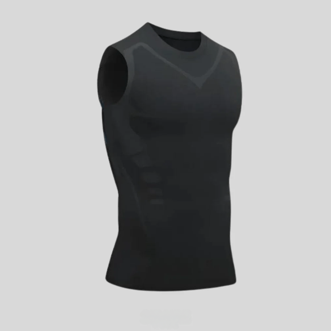 SlimLine™ Shape Vest