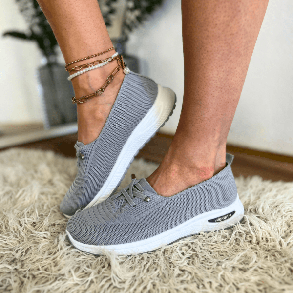 STRIDEFLOW™ - DAMENSCHUHE