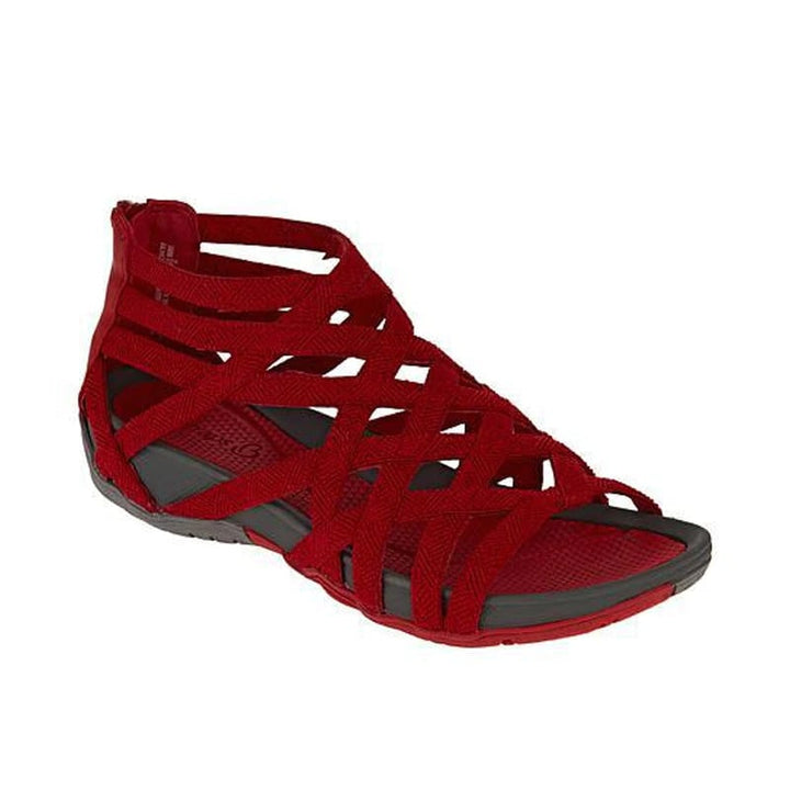 Darcy Classic Orthopedic Sandals