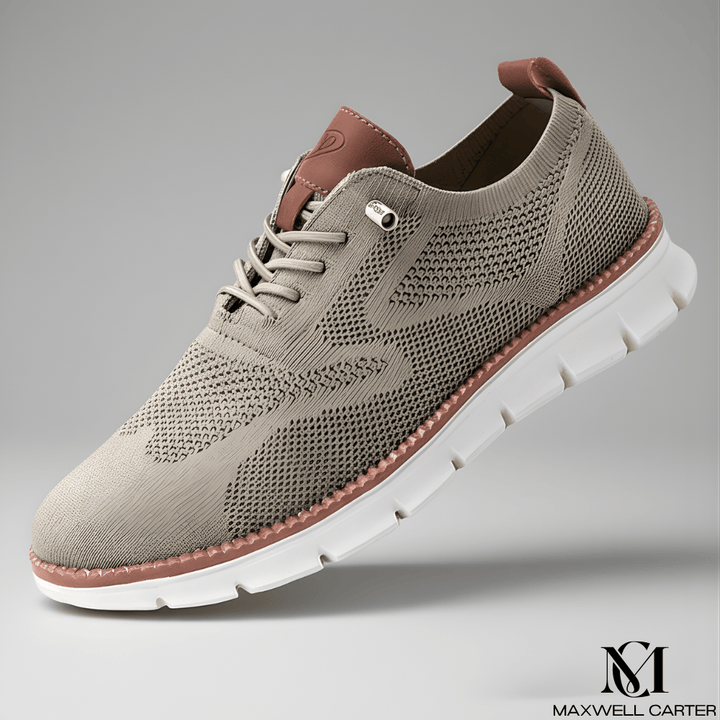 Urban Ultra Comfort Sneaker