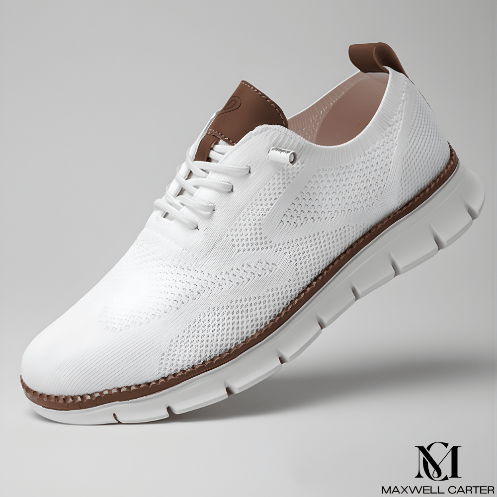 Urban Ultra Comfort Sneaker