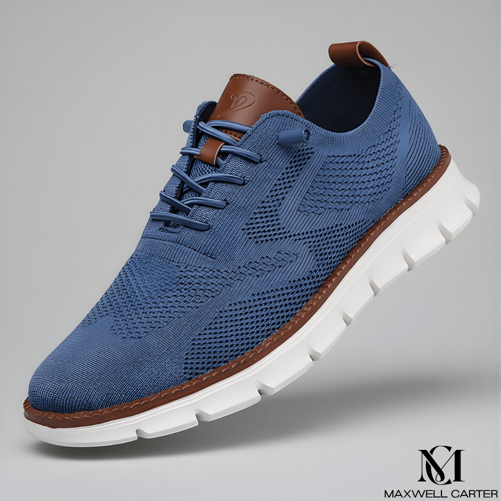 Urban Ultra Comfort Sneaker