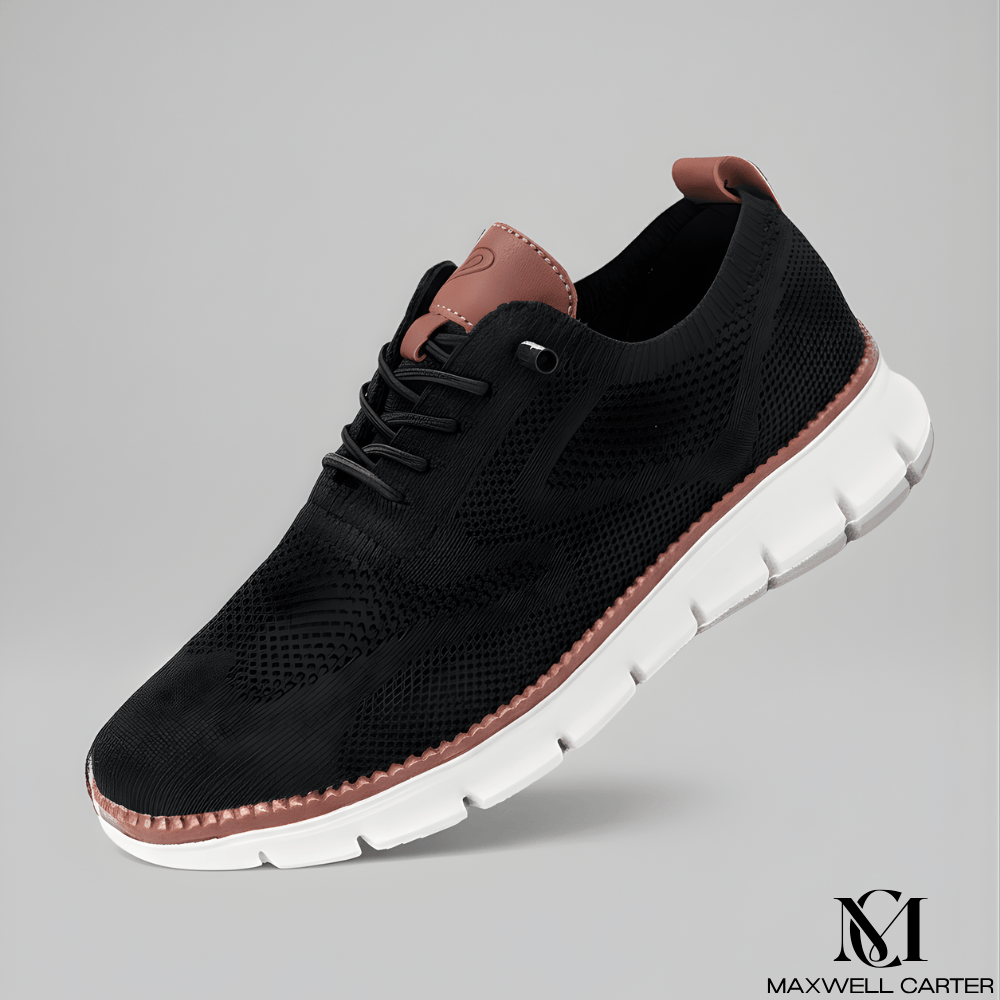 Urban Ultra Comfort Sneaker