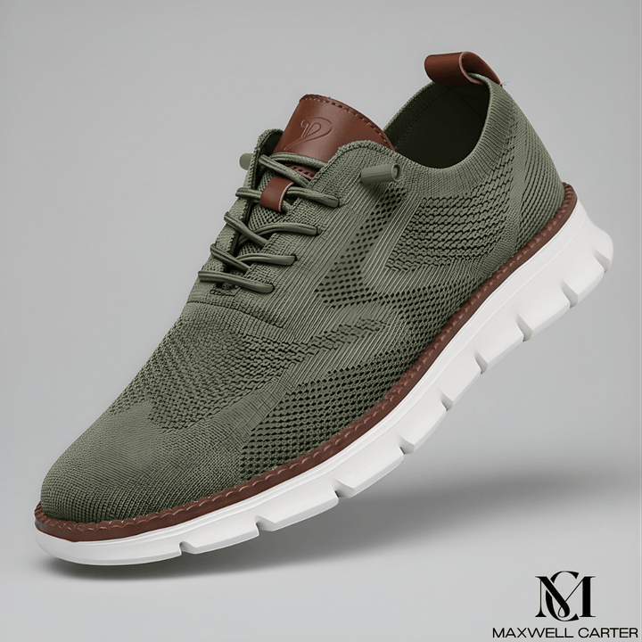 Urban Ultra Comfort Sneaker