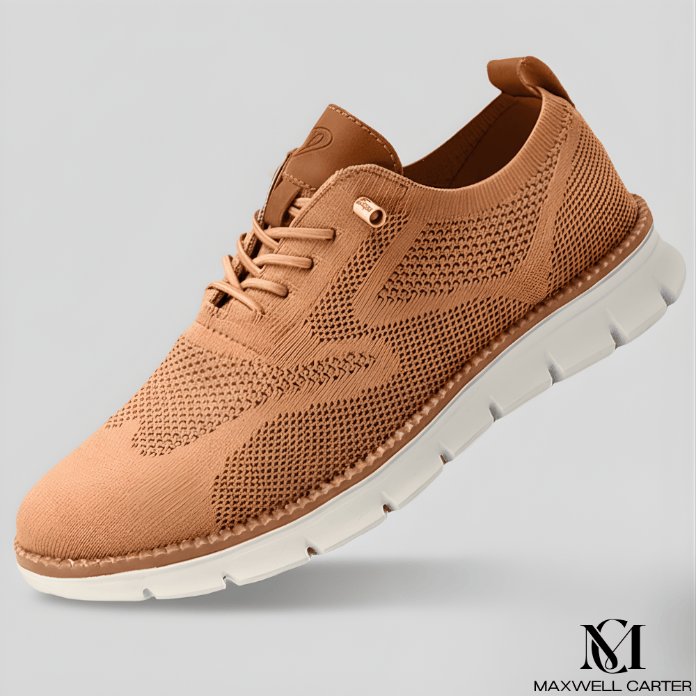 Urban Ultra Comfort Sneaker