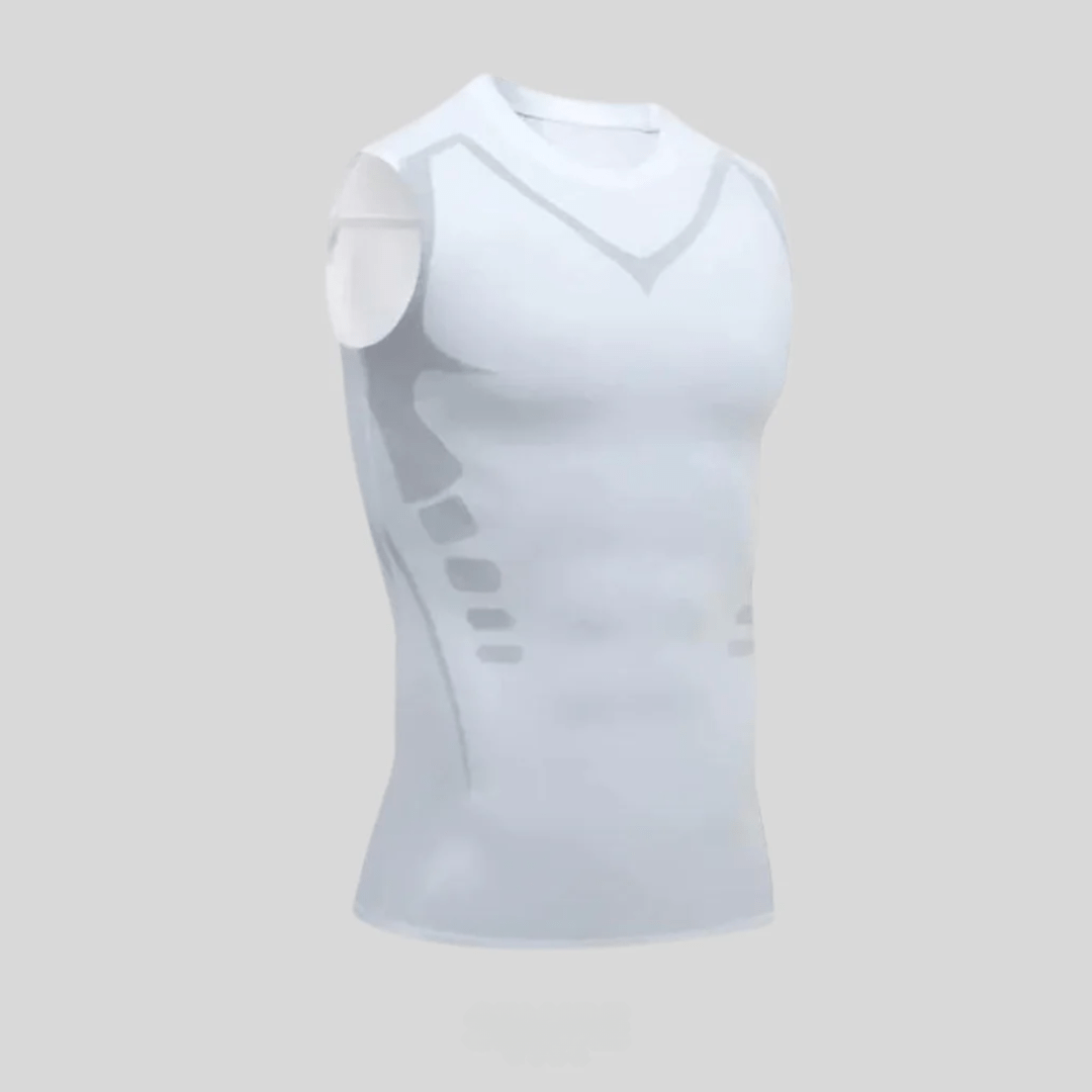 SlimLine™ Shape Vest