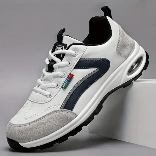 Axton Air-Cushion Trainer