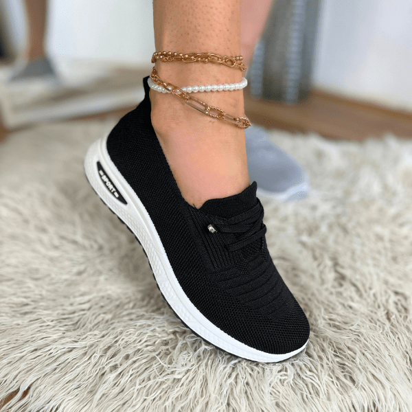 STRIDEFLOW™ - DAMENSCHUHE