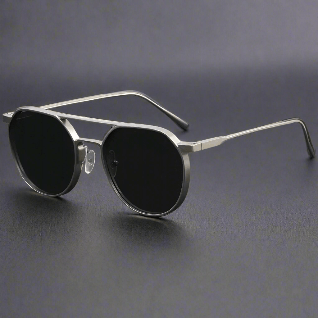 Phantom Sunglasses