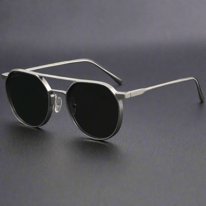 Phantom Sunglasses