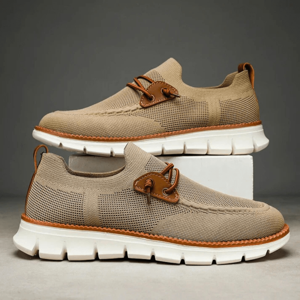 Davide Ultra Comfort Sneaker