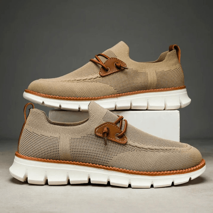 Davide Ultra Comfort Sneaker