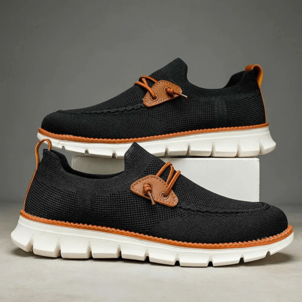 Davide Ultra Comfort Sneaker