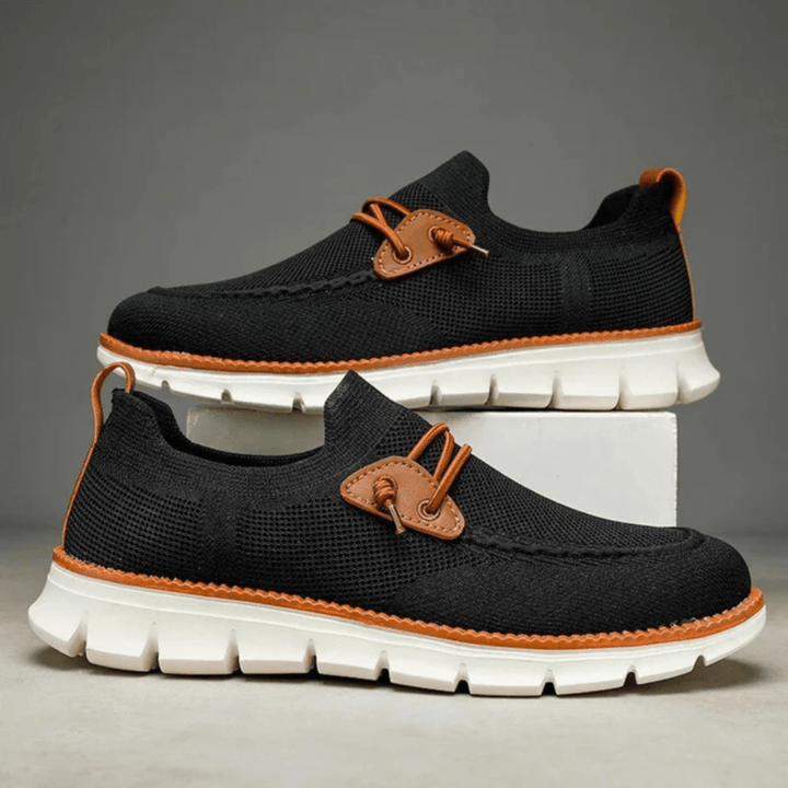 Davide Ultra Comfort Sneaker