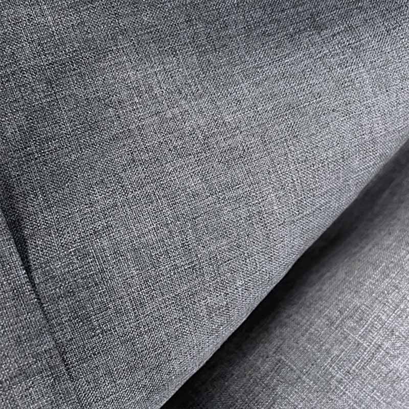 Jack - Mens High Quality Shirt