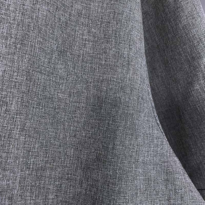 Jack - Mens High Quality Shirt