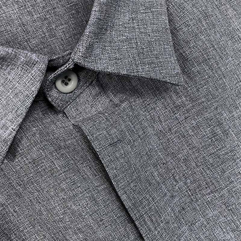 Jack - Mens High Quality Shirt