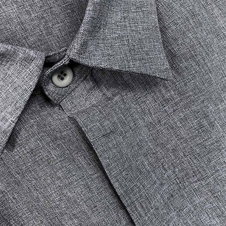Jack - Mens High Quality Shirt