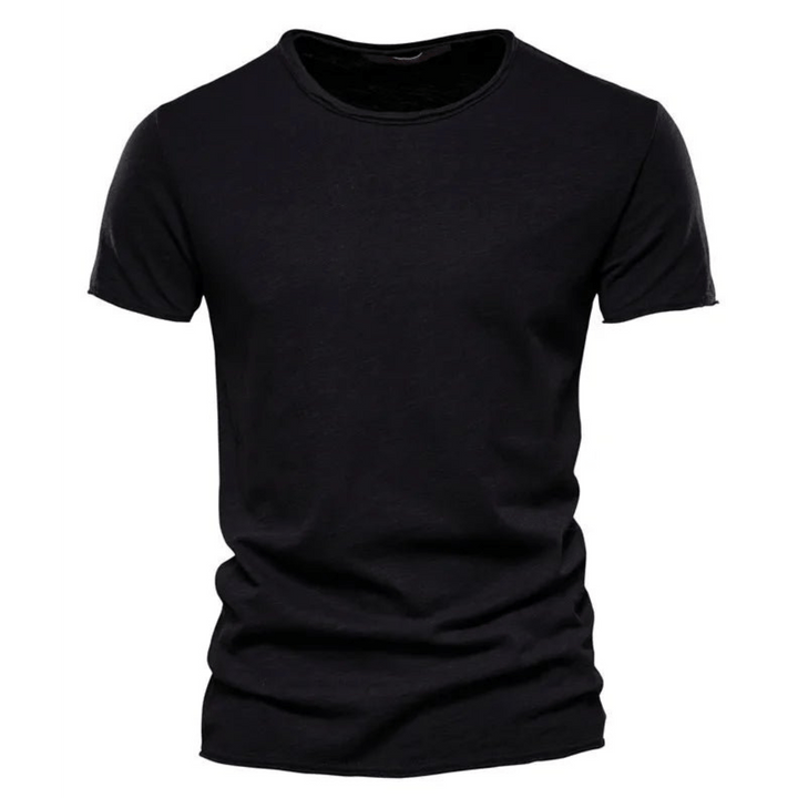 Gabriel™ | Klassisches T-Shirt (1+1 GRATIS)