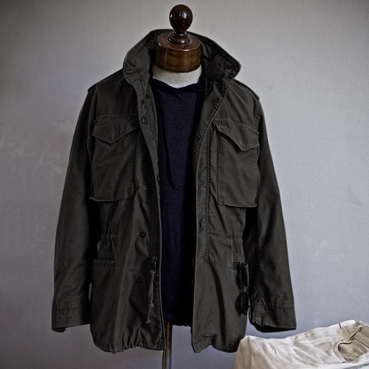 Jack - M-65 Field Jacket