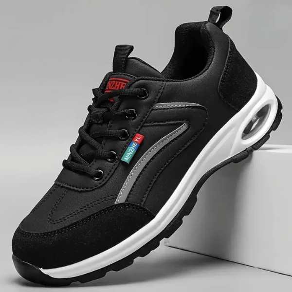 Axton Air-Cushion Trainer