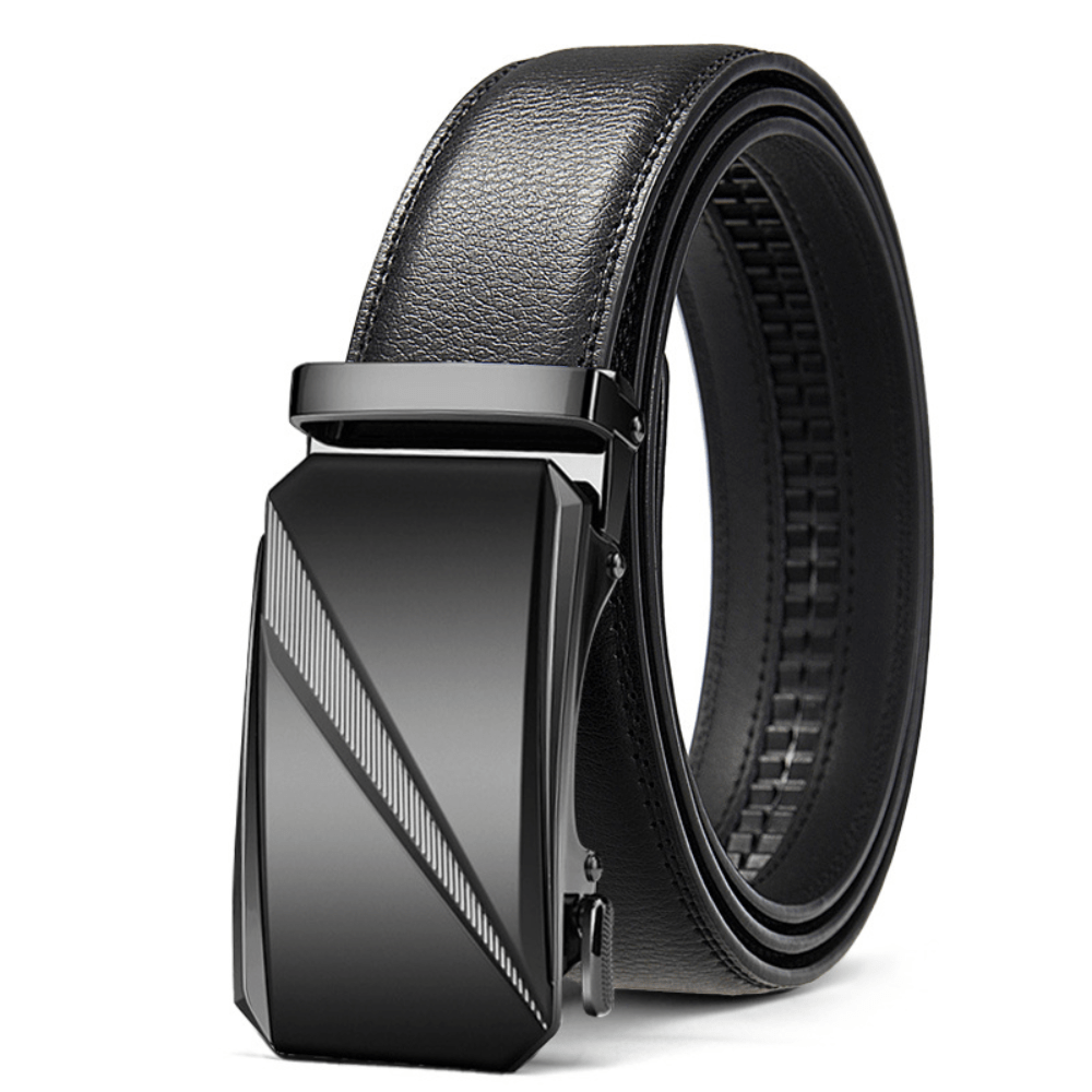 Altus Belt