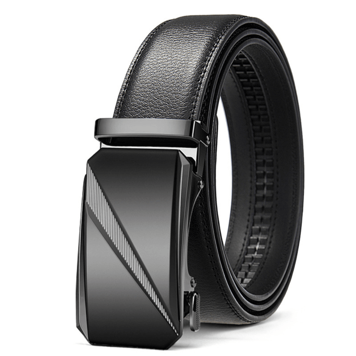 Altus Belt