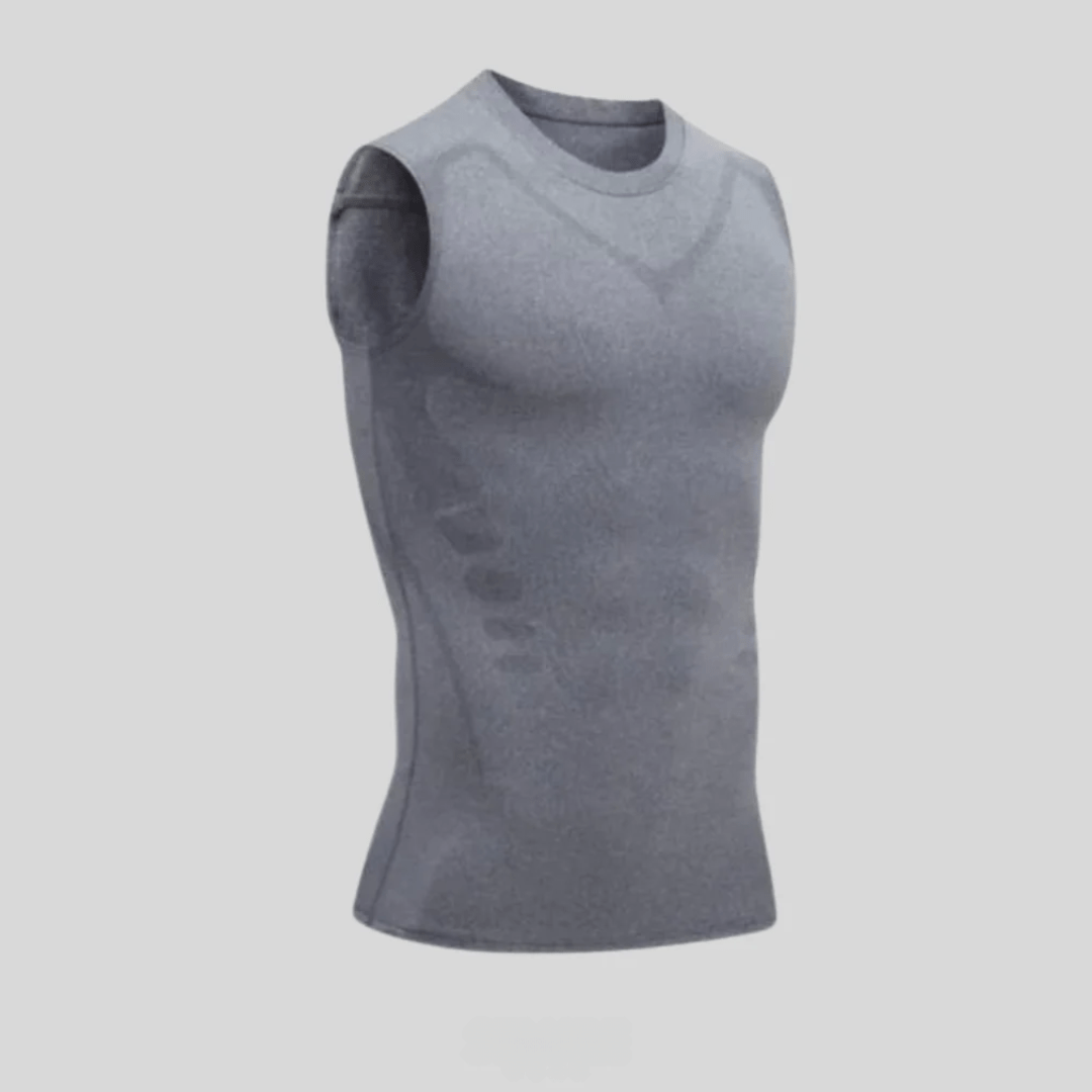 SlimLine™ Shape Vest