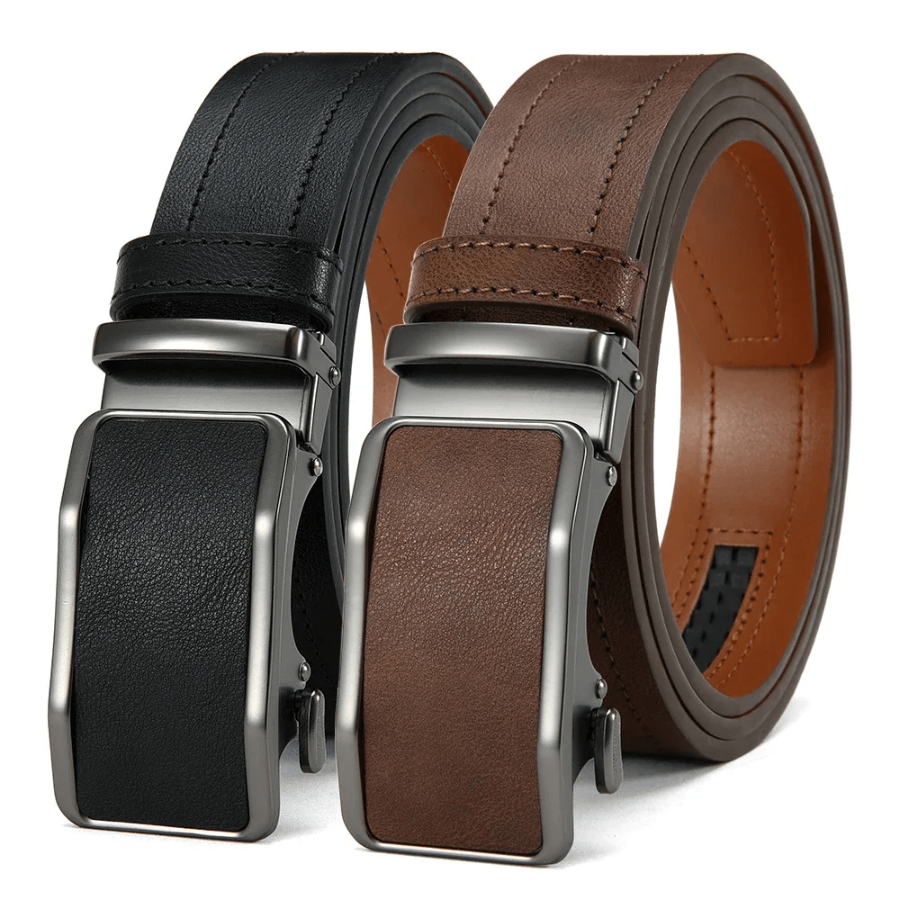 Aeris Belt