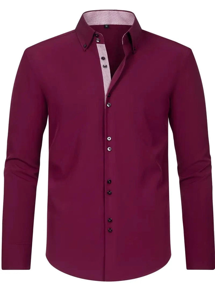 Felix Apex Luxe Shirt