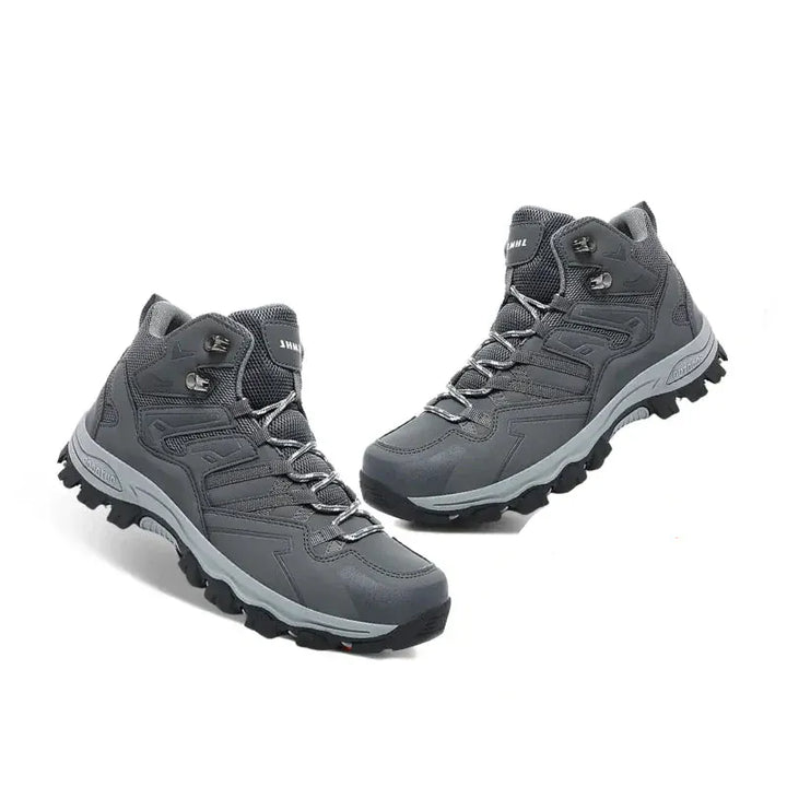 Sana Premium Orthopedic Adventure Shoes