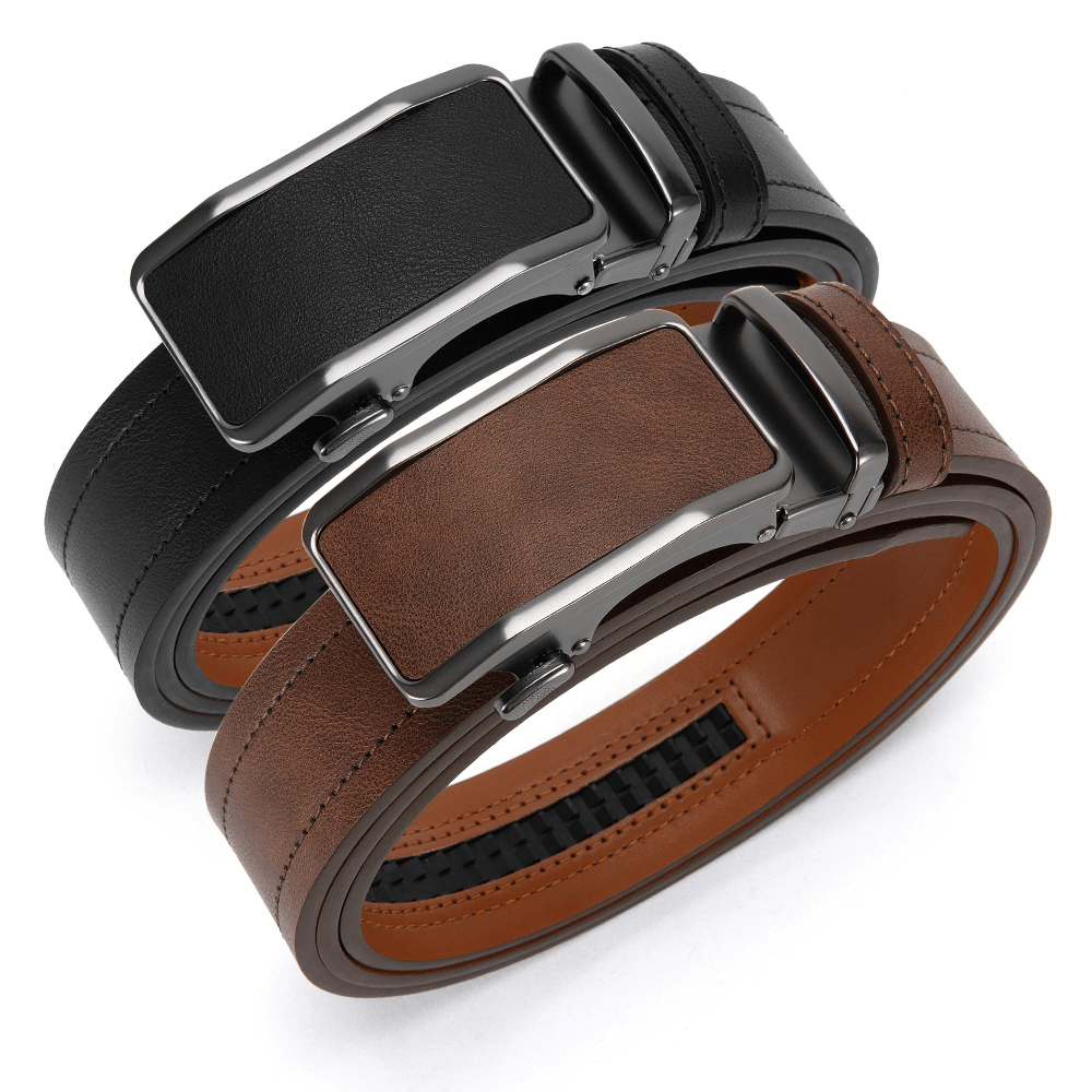 Aeris Belt