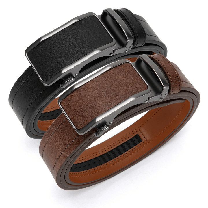 Aeris Belt