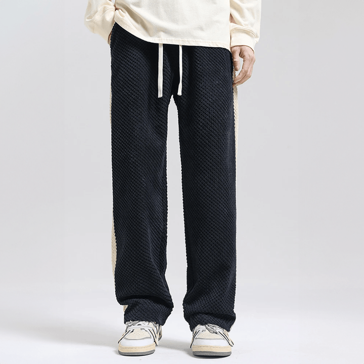 The Driftline Corduroy Pants