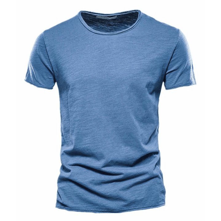 Gabriel™ | Klassisches T-Shirt (1+1 GRATIS)