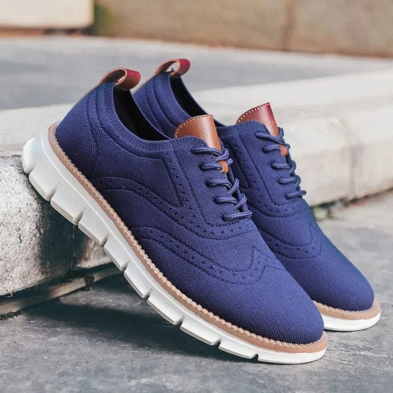 Levi Ultra Comfort Sneaker