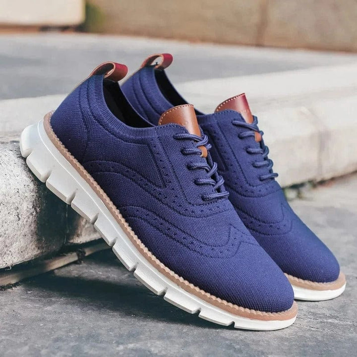 Levi Ultra Comfort Sneaker