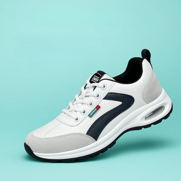 Axton Air-Cushion Trainer