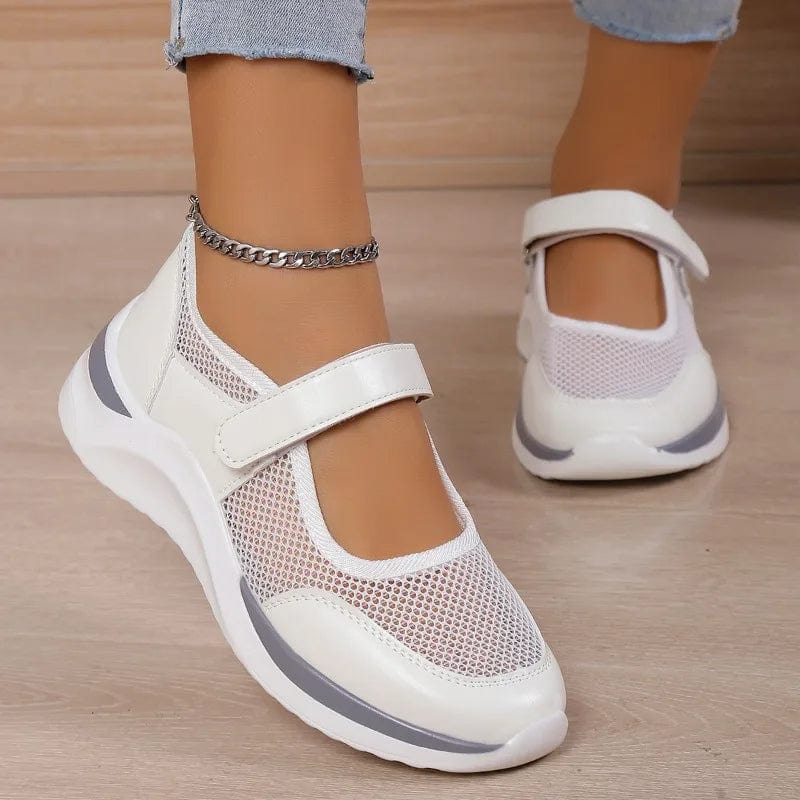 Flexora - Orthopedische Damesschoenen