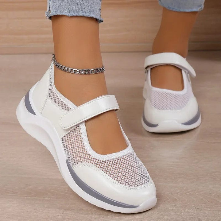 Flexora - Orthopedische Damesschoenen